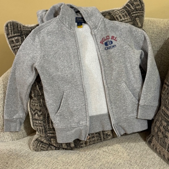 Polo Ralph Lauren - Picture 2 of 3